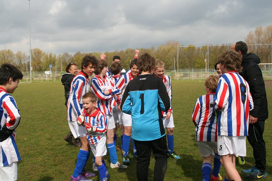 voetbal21042012 051